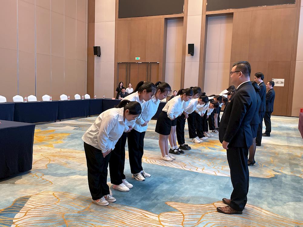 2ac2ace9213a47629f67393b4653bc40.jpg 2ac2ace9213a47629f67393b4653bc40.jpg