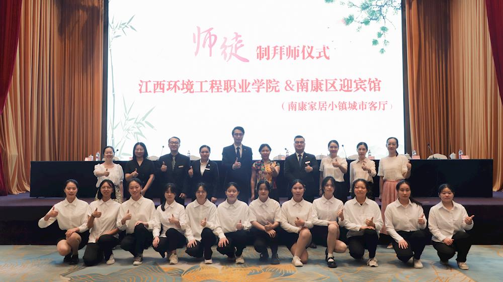 57382093d19645b1904b99bf87354704.jpg 57382093d19645b1904b99bf87354704.jpg