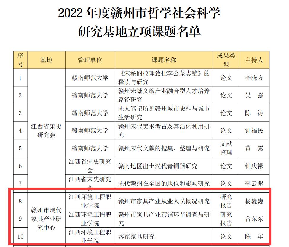 6f43a0d2819f433aa88ac40069f355d3.jpg 6f43a0d2819f433aa88ac40069f355d3.jpg