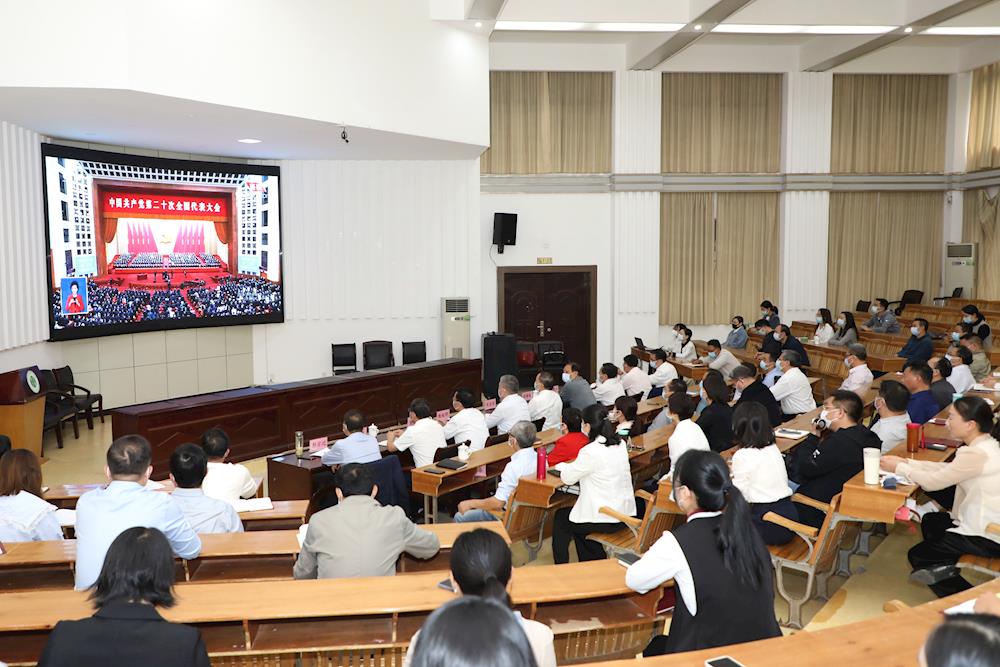 7959069c32994c9b9718c900a3f81212.JPG 7959069c32994c9b9718c900a3f81212.JPG