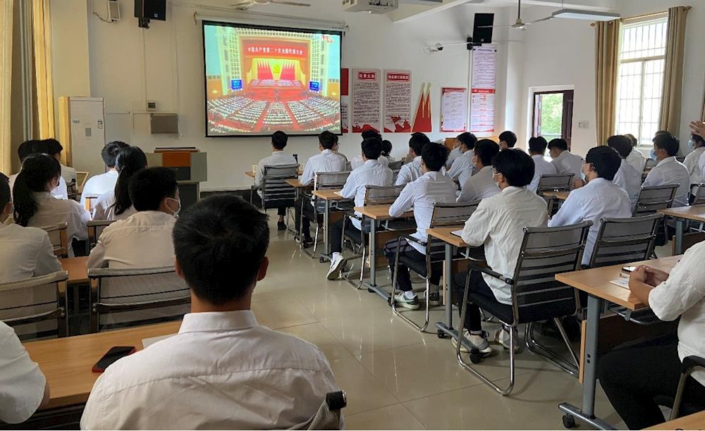 8fd5797ebb40441dade4f525e1cb0339.jpg 8fd5797ebb40441dade4f525e1cb0339.jpg