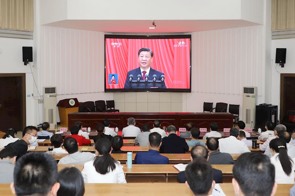 e8c4f27016e9440797cb3d72070c9d75.JPG e8c4f27016e9440797cb3d72070c9d75.JPG