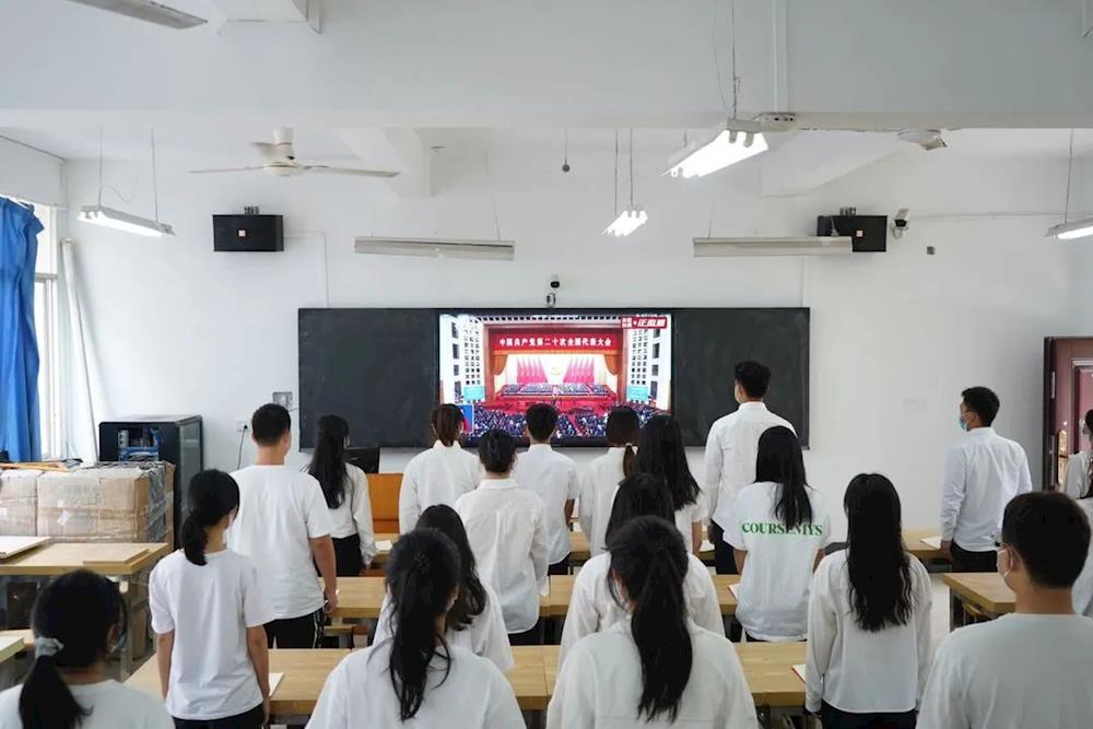 d02ef13267384ccda66e90aee6cedb00.jpg d02ef13267384ccda66e90aee6cedb00.jpg