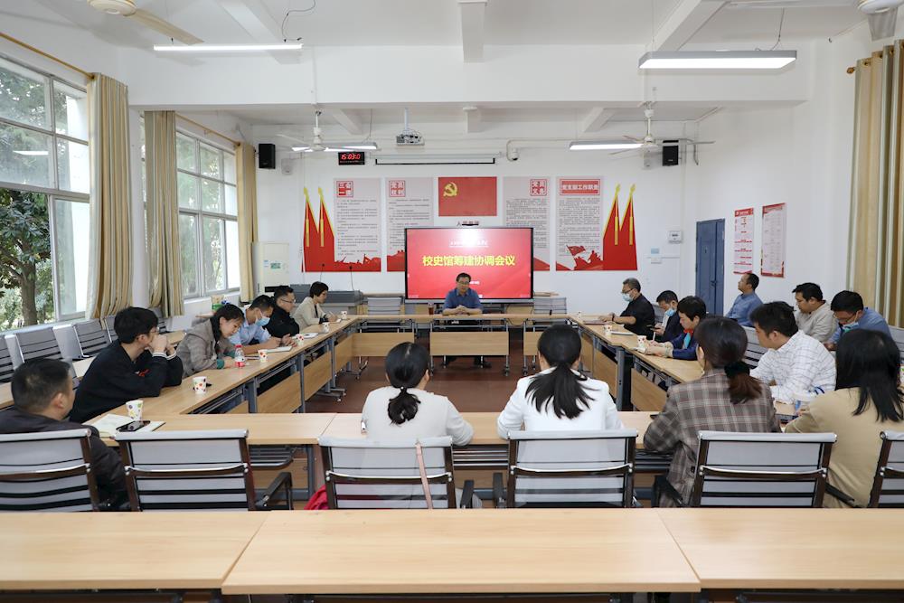 67f873f5d6f14f96906fc8019fadb89d.JPG 67f873f5d6f14f96906fc8019fadb89d.JPG