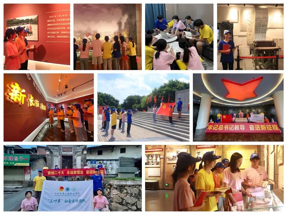 66d21159ba1043a5a5b71ccefdf543e8.jpg 66d21159ba1043a5a5b71ccefdf543e8.jpg