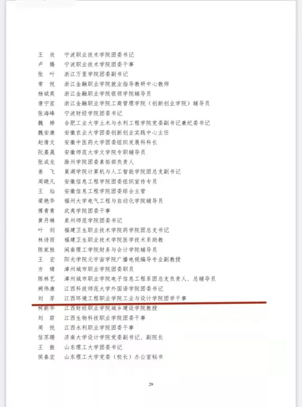 c5210ac14f88428182eab091e8953912.jpg c5210ac14f88428182eab091e8953912.jpg