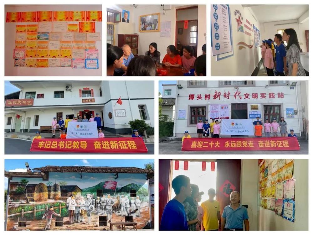 ee9a930f84c94c519df671df45eb9643.jpg ee9a930f84c94c519df671df45eb9643.jpg