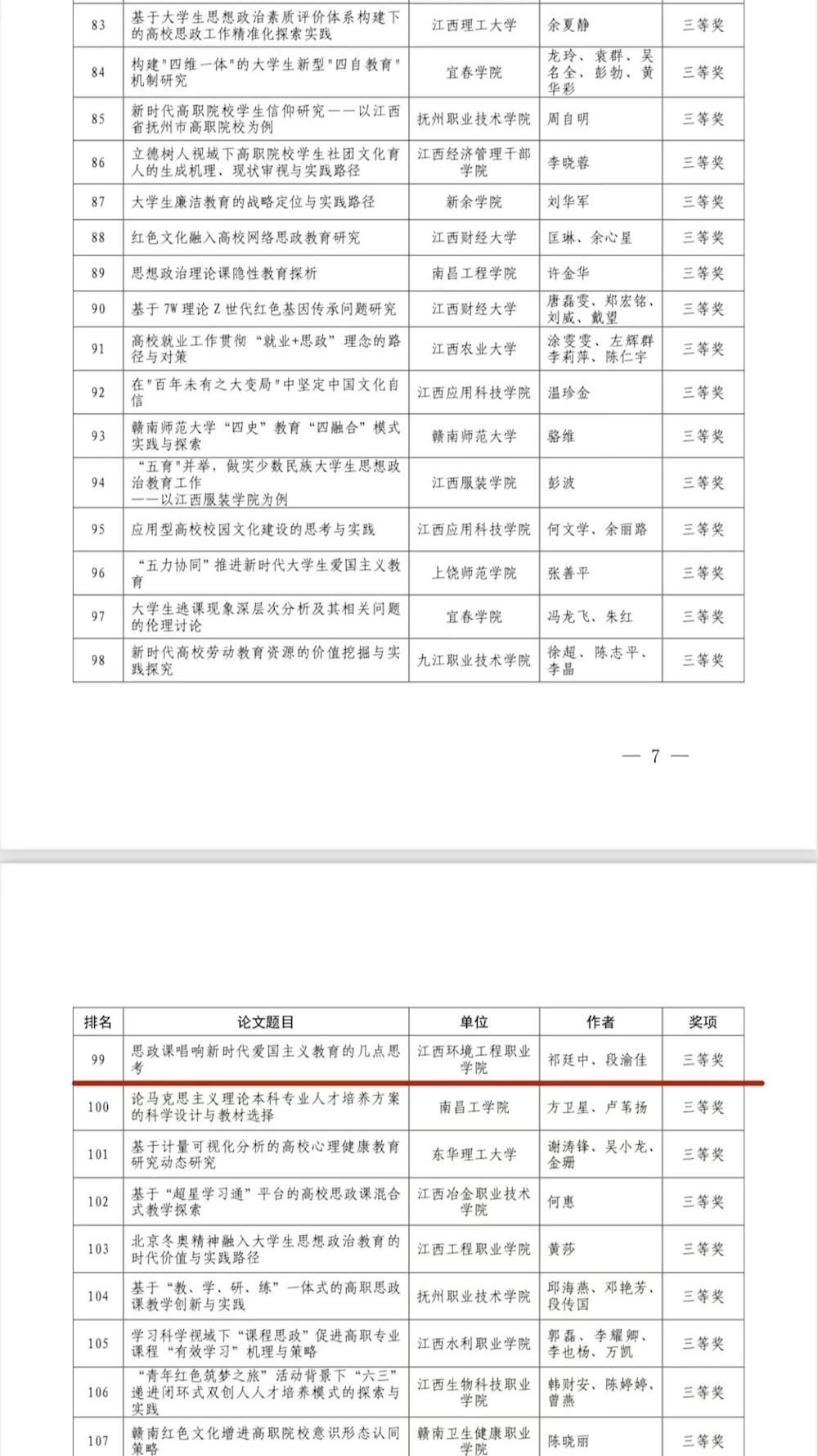 af5cdaef98a34491a9c9275888c0207e.jpg af5cdaef98a34491a9c9275888c0207e.jpg