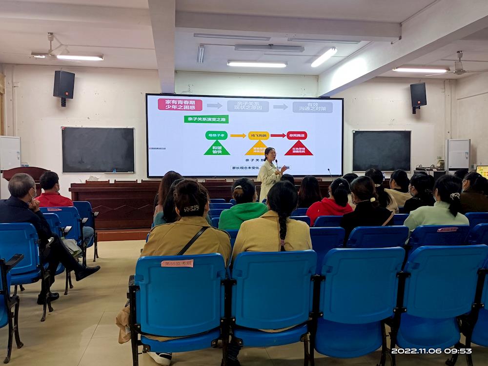 8d8e7951c84648a5b38ee4e38a21808c.jpg 8d8e7951c84648a5b38ee4e38a21808c.jpg