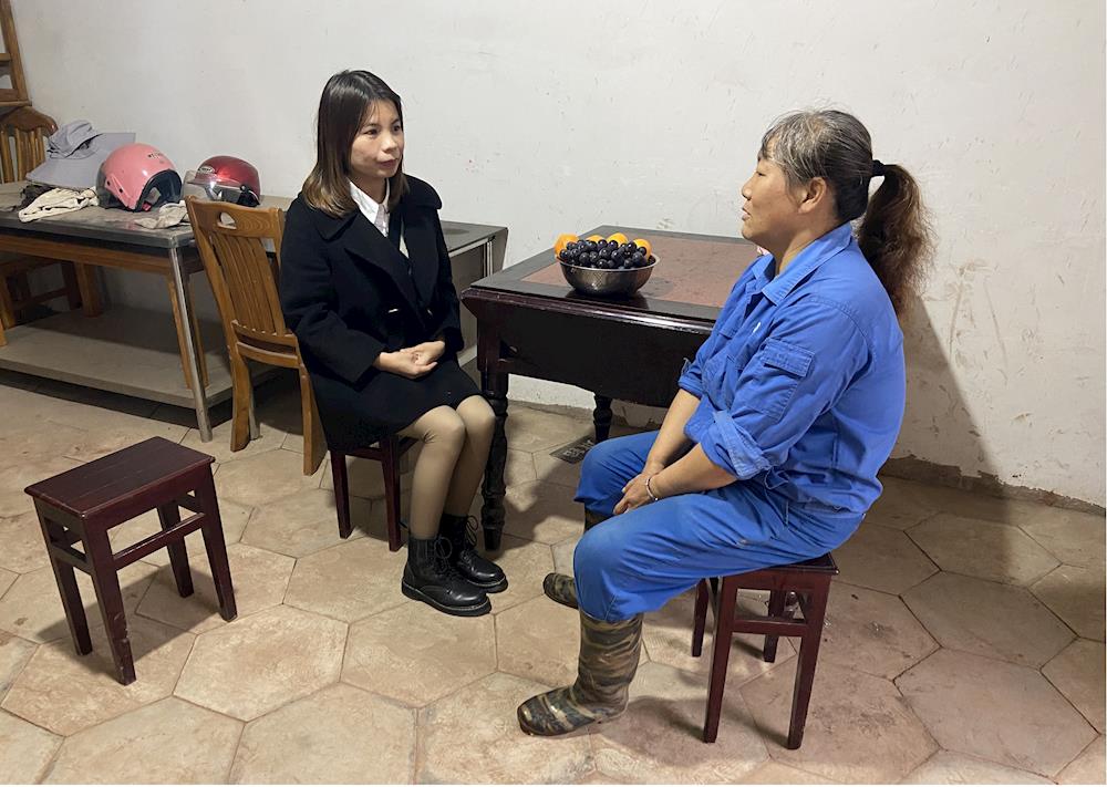 78ab1cf181f64fddbcdf36b957576165.jpg 78ab1cf181f64fddbcdf36b957576165.jpg