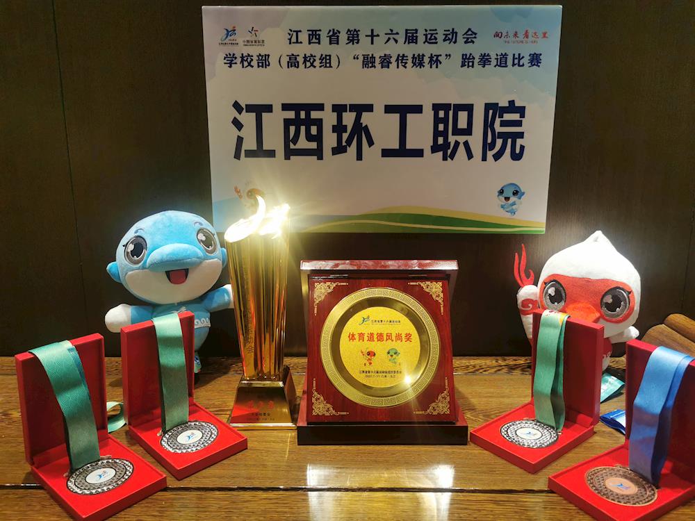 78dcebd7c2b94f0099d372a61268beb3.jpg 78dcebd7c2b94f0099d372a61268beb3.jpg