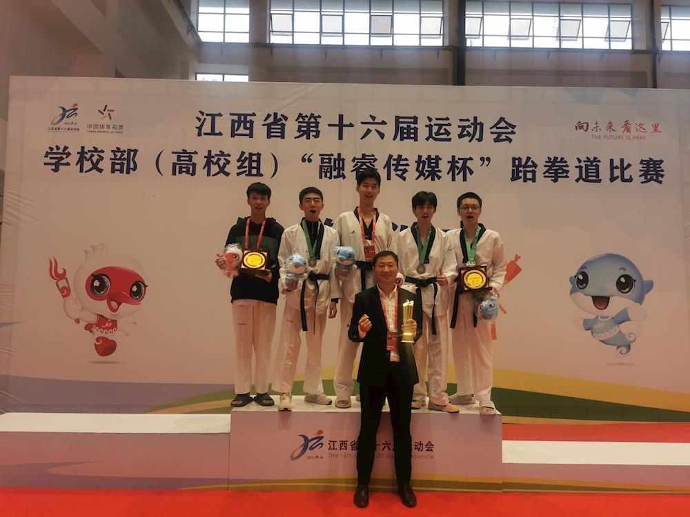 a946d9d14d1e4e0aa691469c87171236.jpg a946d9d14d1e4e0aa691469c87171236.jpg