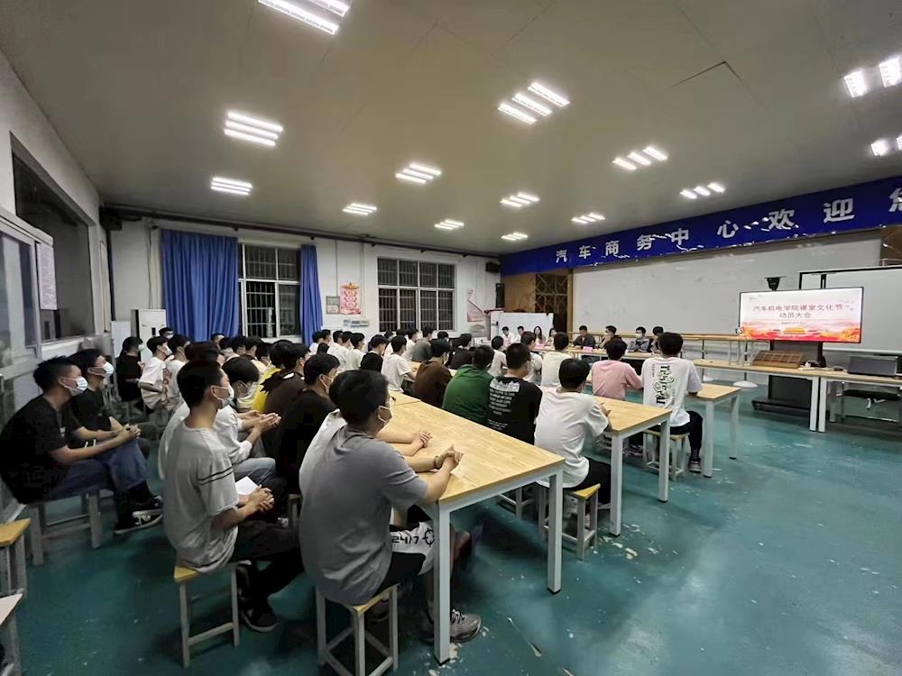 c67dc5ac5d8c4333b0e425ad39d7b0a5.jpg c67dc5ac5d8c4333b0e425ad39d7b0a5.jpg