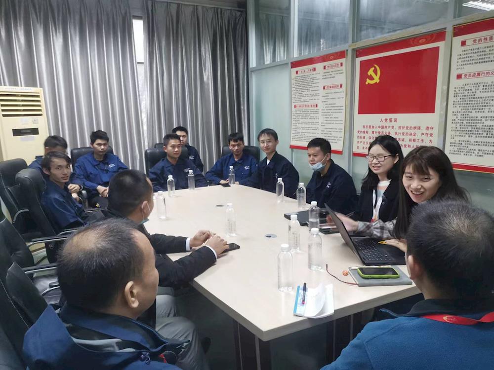 2a4ded08cd8742e1a4e1a53f56a71e30.jpg 2a4ded08cd8742e1a4e1a53f56a71e30.jpg