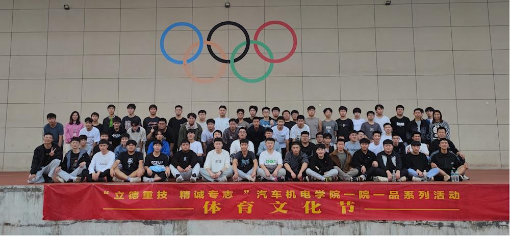 4735f0b7c5974a3da9acd8122dd70aca.jpg 4735f0b7c5974a3da9acd8122dd70aca.jpg