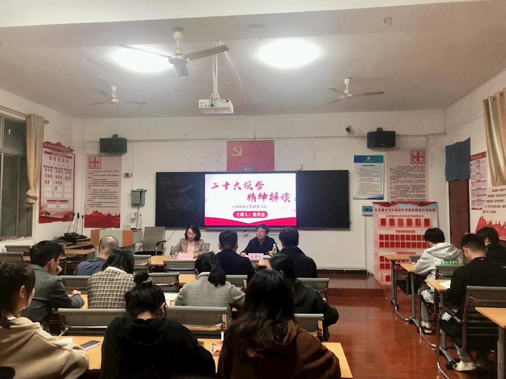 284ad6f80edc4ce1a5446ea2b3806576.jpg 284ad6f80edc4ce1a5446ea2b3806576.jpg