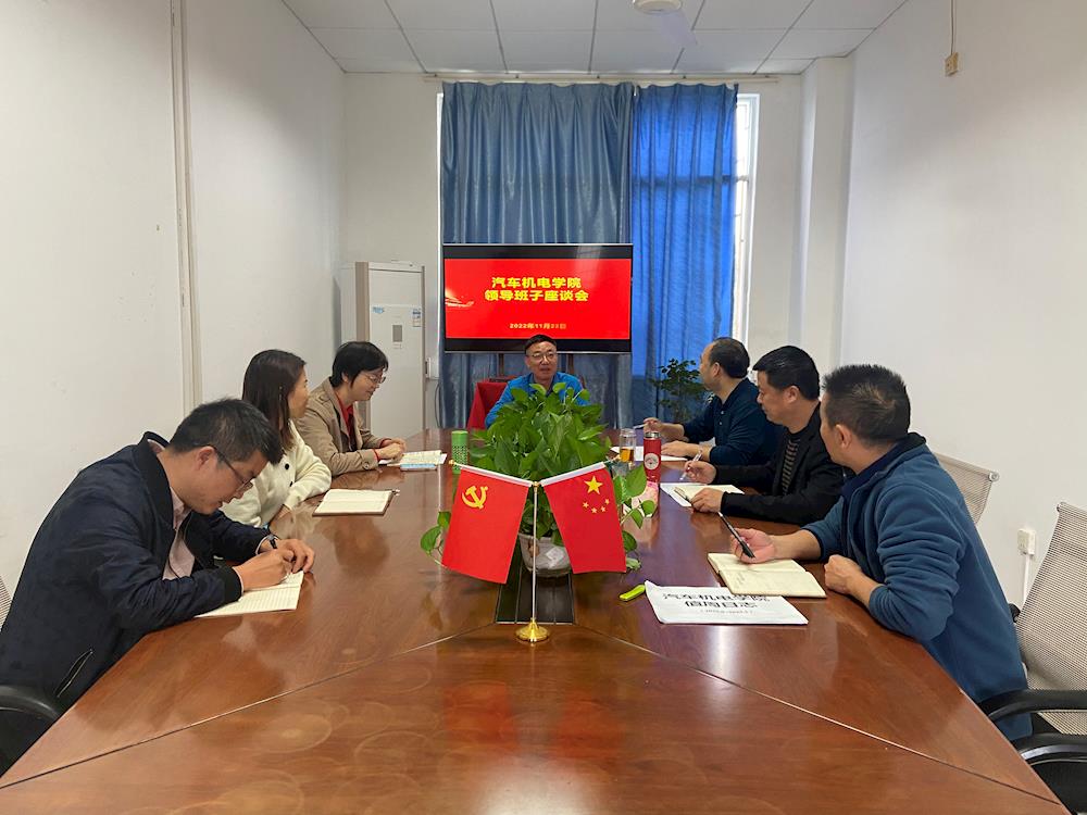 dd2b62cdff434364934da38f2726d182.jpg dd2b62cdff434364934da38f2726d182.jpg