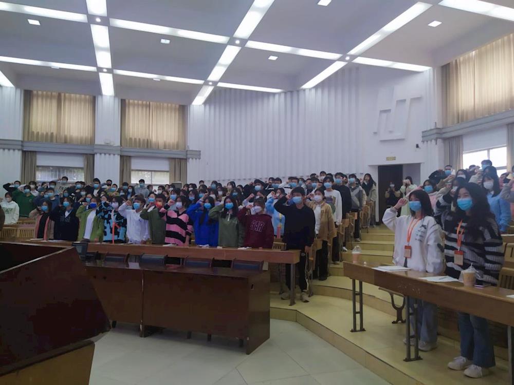 cdeee15438fe409f8755c6ab2ab77455.jpg cdeee15438fe409f8755c6ab2ab77455.jpg