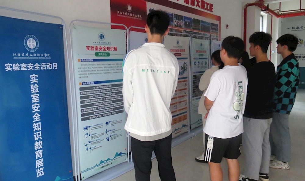 f032fe1b45a0427ab7e5e1ad4fb69fee.jpg f032fe1b45a0427ab7e5e1ad4fb69fee.jpg