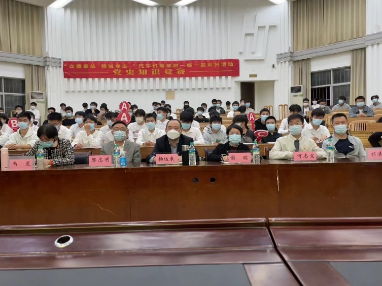 f904fa83d4054d0b9345c63a31bb54d4.jpg f904fa83d4054d0b9345c63a31bb54d4.jpg