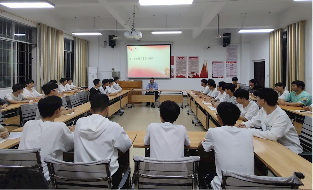 5b46c855582b47fca8944bc9738079b6.jpg 5b46c855582b47fca8944bc9738079b6.jpg