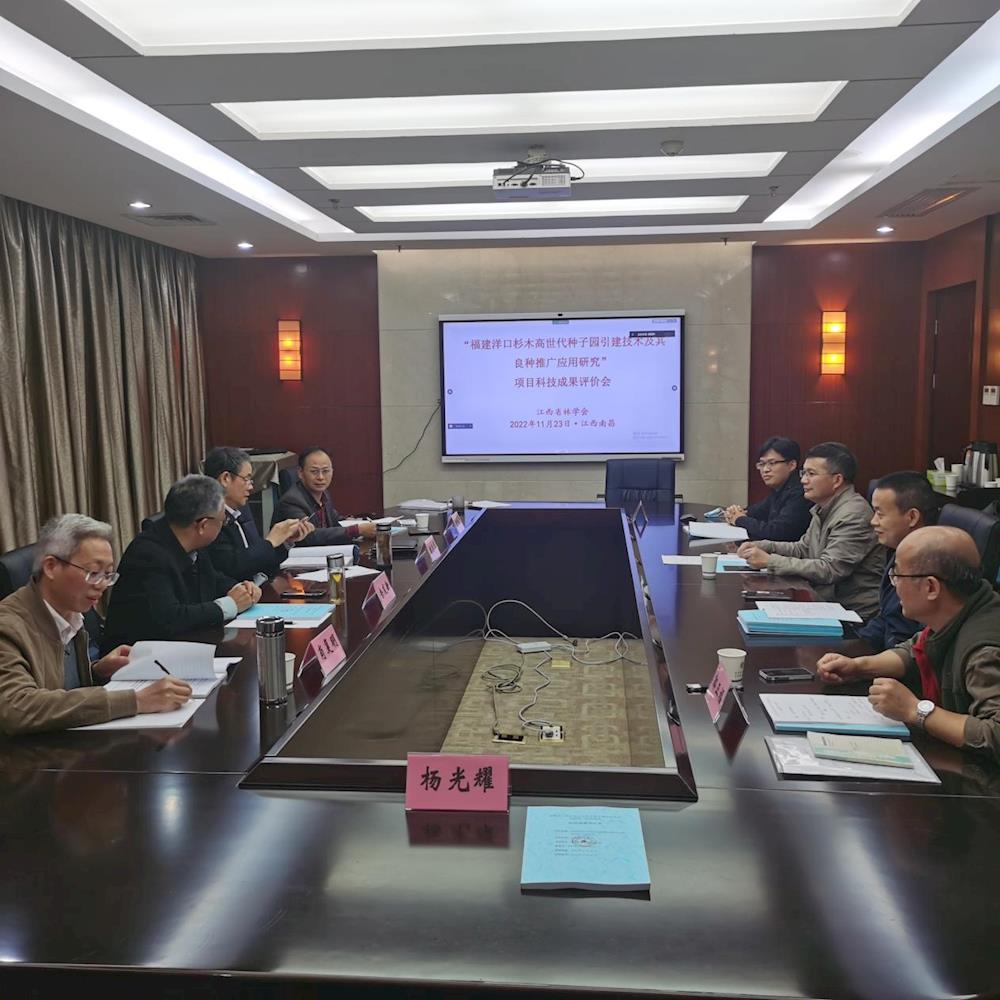 af6bf6284161466c9fd678efab26c94e.jpg af6bf6284161466c9fd678efab26c94e.jpg