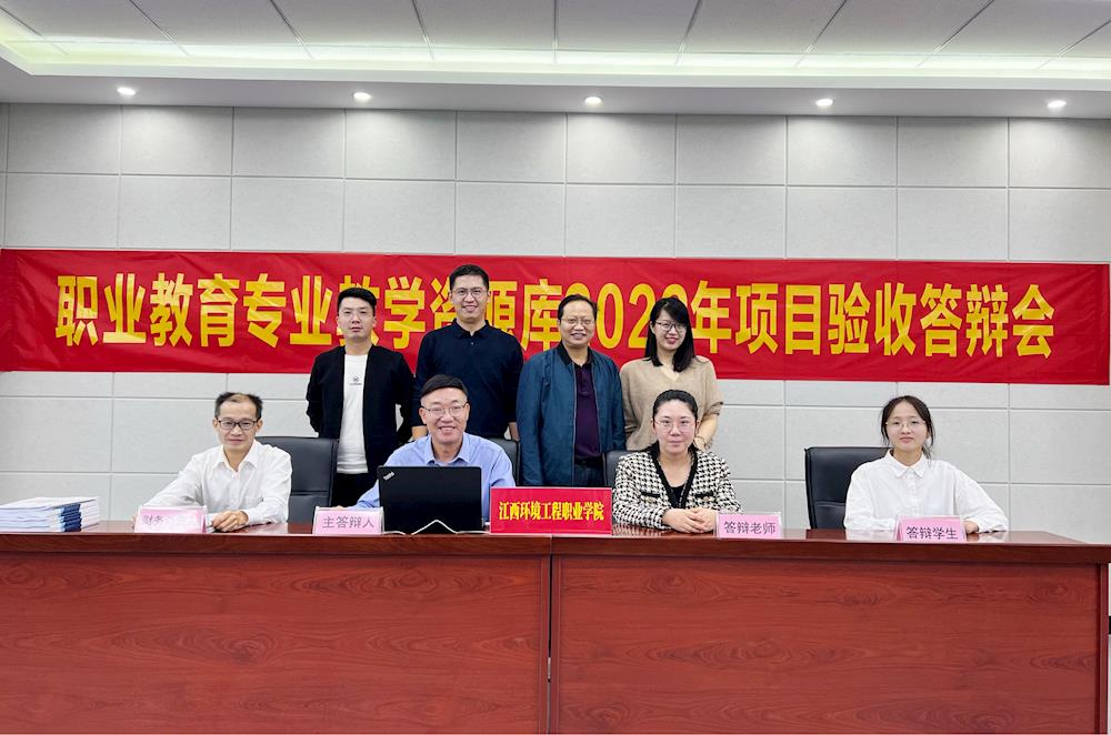 2c84af49e4f44bb18b116d2d5d2b4627.jpg 2c84af49e4f44bb18b116d2d5d2b4627.jpg