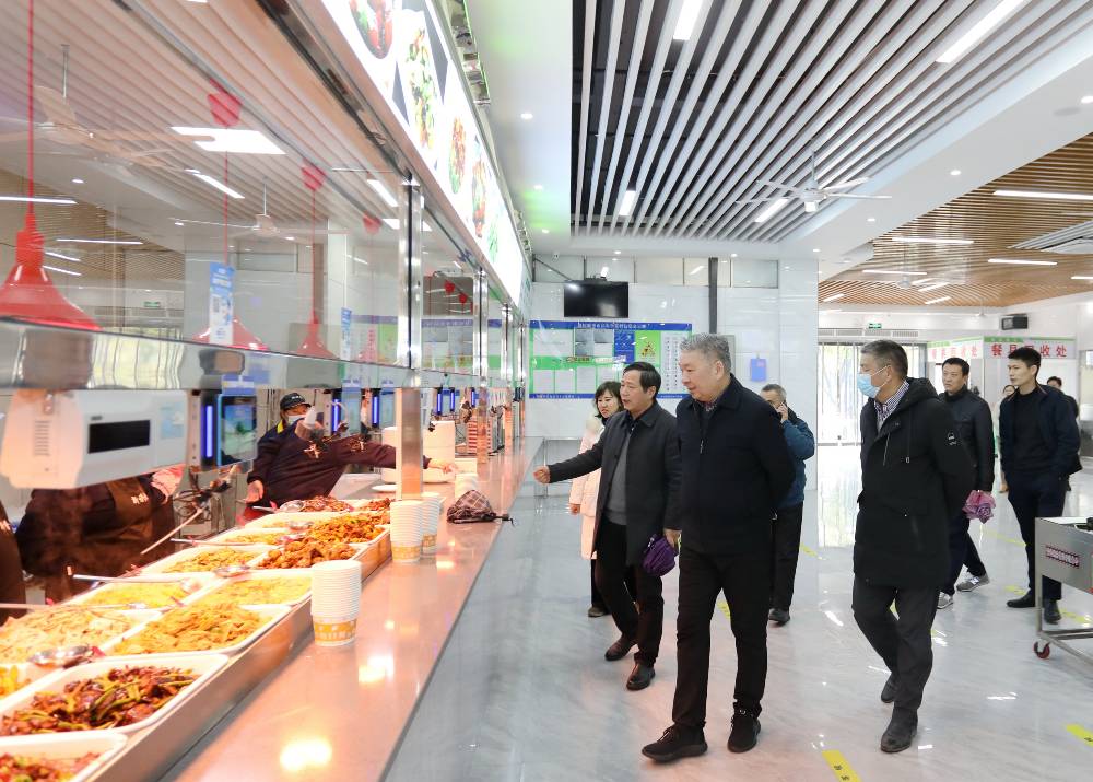 6a10e03e5d024dbdb8f47399b889ebf3.jpeg 6a10e03e5d024dbdb8f47399b889ebf3.jpeg