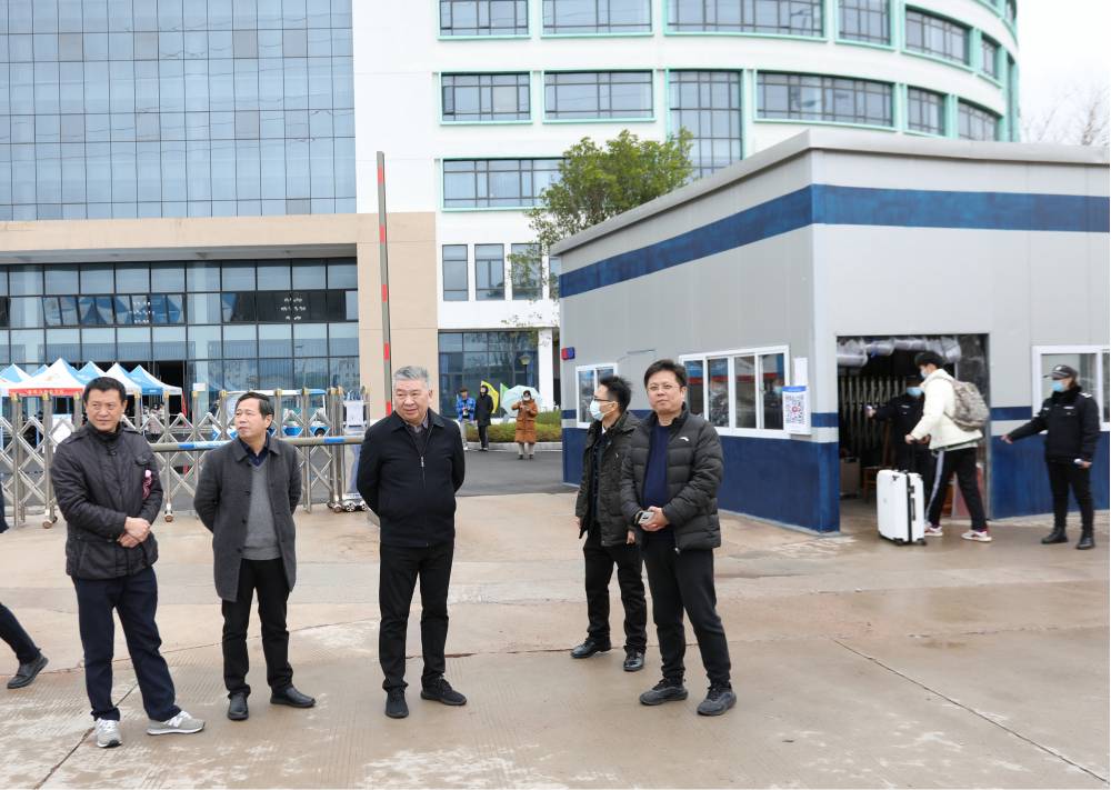 ab6f9cb66fb44498a9c00e814d999c9e.jpeg ab6f9cb66fb44498a9c00e814d999c9e.jpeg