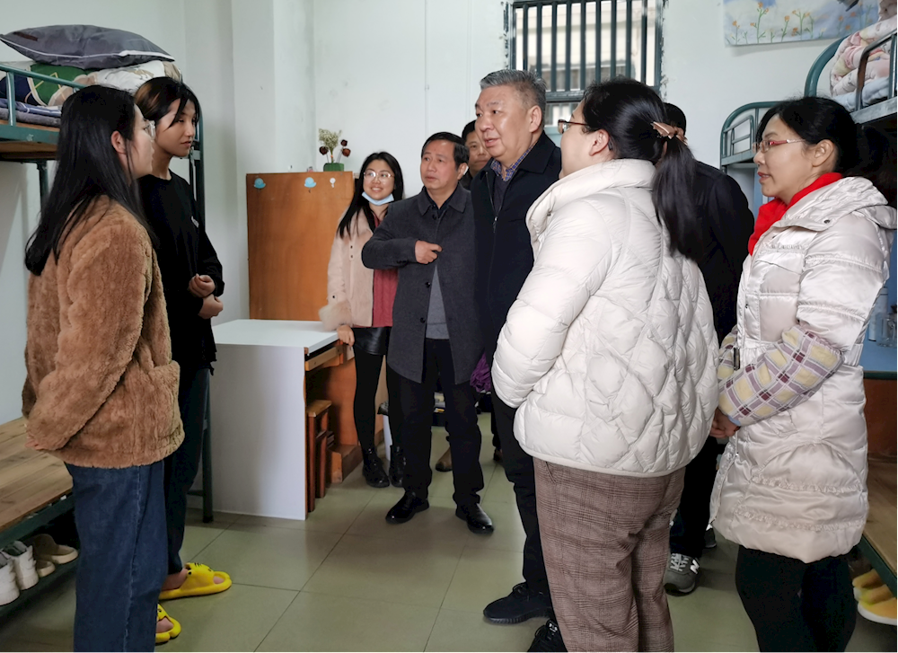 e656c1d65259422e858be8248dee277d.png e656c1d65259422e858be8248dee277d.png