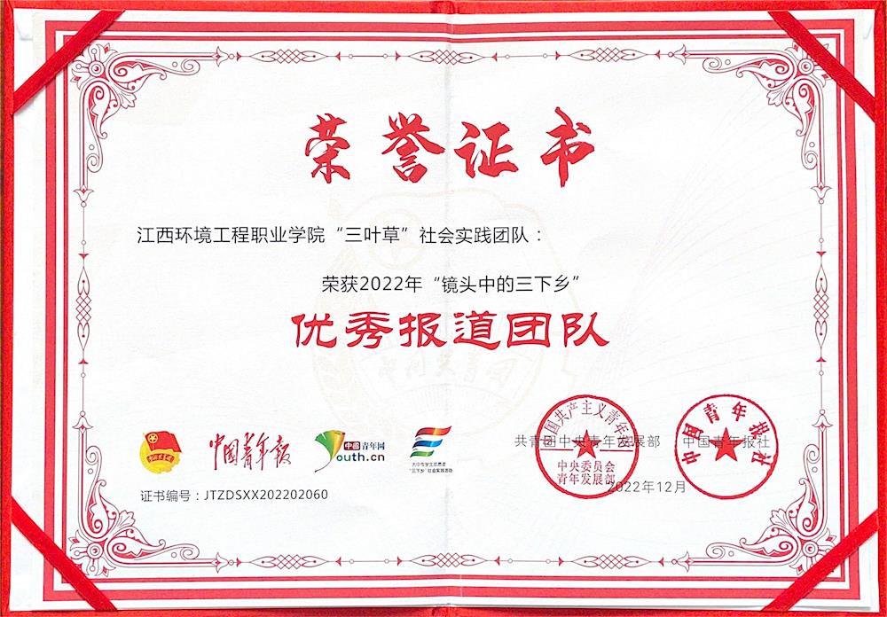 11b74324c2984e9f8372390db65b9f69.jpg 11b74324c2984e9f8372390db65b9f69.jpg