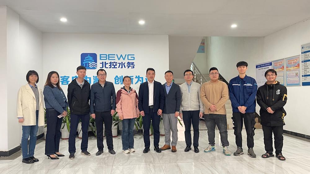 49531e0cd110413cb930cf5bdd640e17.jpg 49531e0cd110413cb930cf5bdd640e17.jpg