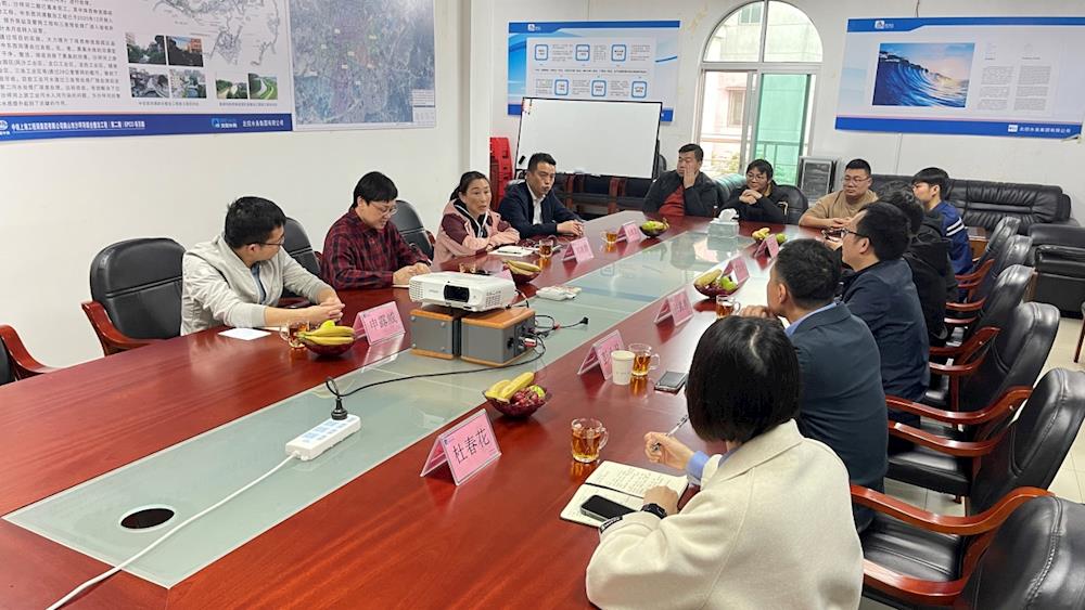 64f738f119914fd2865dc0c40d5ae642.jpg 64f738f119914fd2865dc0c40d5ae642.jpg