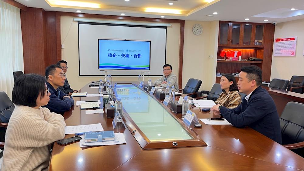 817871db52234c08a089eeae92719148.jpg 817871db52234c08a089eeae92719148.jpg