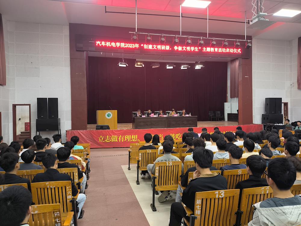 4d0d8f1841b24d4a9a88d34947628d47.jpg 4d0d8f1841b24d4a9a88d34947628d47.jpg