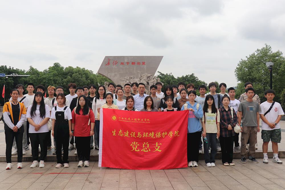 6597eab41e034b279ed541bf8ab6fd4f.jpg 6597eab41e034b279ed541bf8ab6fd4f.jpg