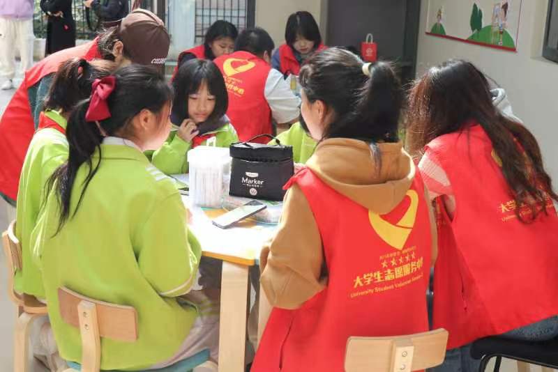 49cccfce4760424794fab8b8a5bf9ea0.jpg 49cccfce4760424794fab8b8a5bf9ea0.jpg