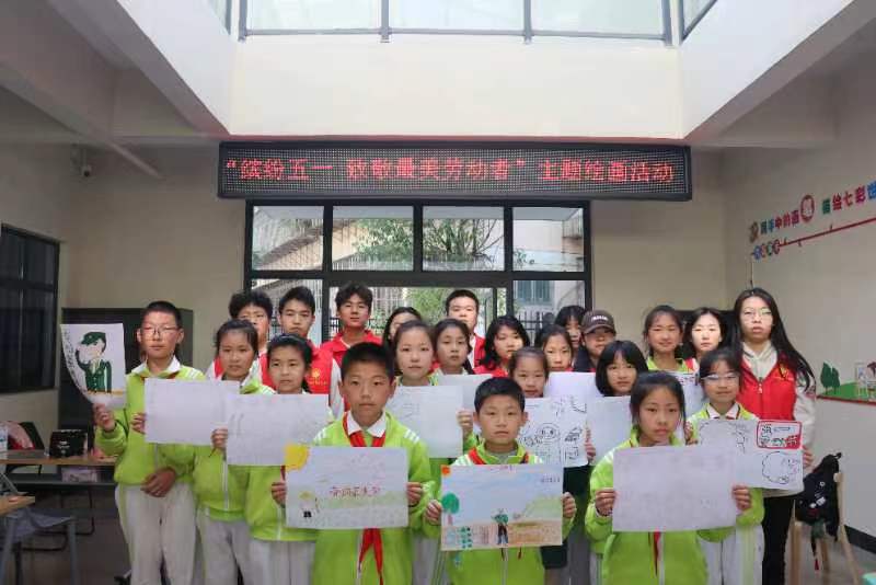 bb56e83aa37d4d9289185149eda6ae84.jpg bb56e83aa37d4d9289185149eda6ae84.jpg