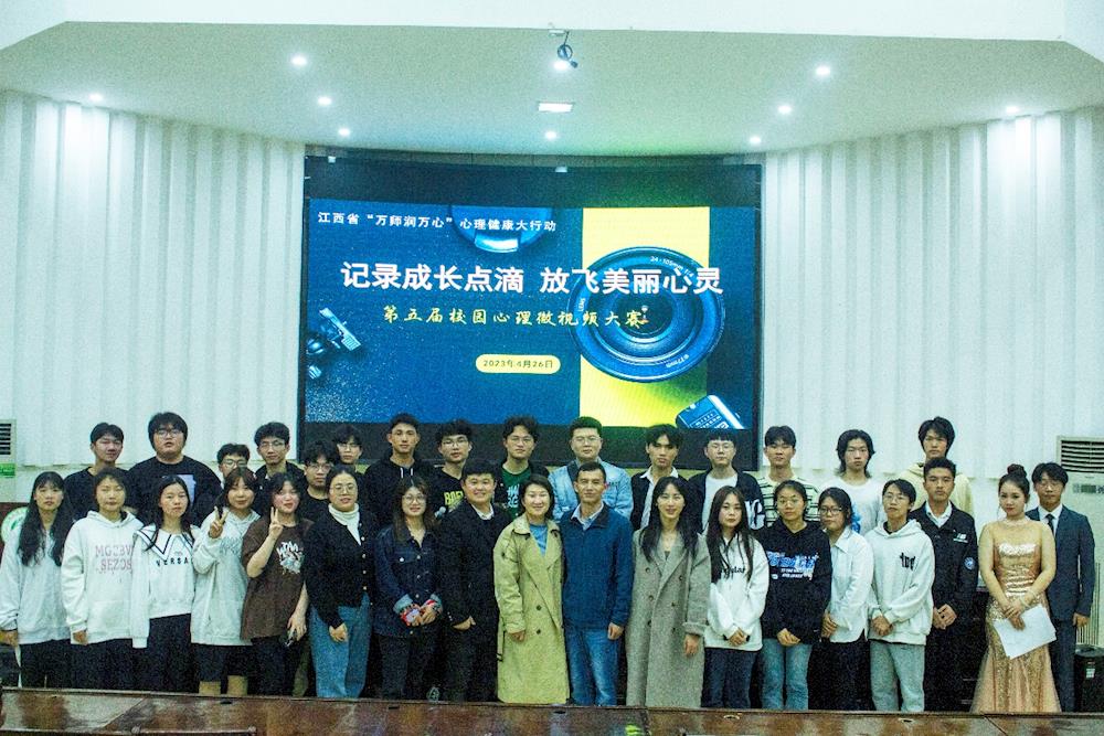 3269b97b2d994f0fbb4256d0ed48067b.jpg 3269b97b2d994f0fbb4256d0ed48067b.jpg