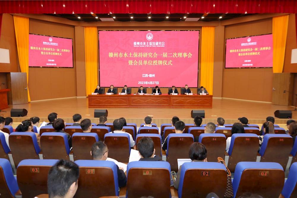 328bd84430d84b4a87e6f745a52c4a0c.jpg 328bd84430d84b4a87e6f745a52c4a0c.jpg