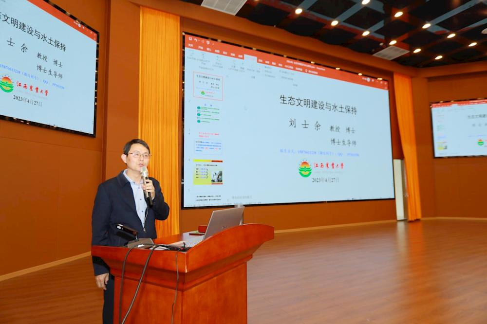 69b10ba666e6497db0934f6ad8f503e8.jpg 69b10ba666e6497db0934f6ad8f503e8.jpg