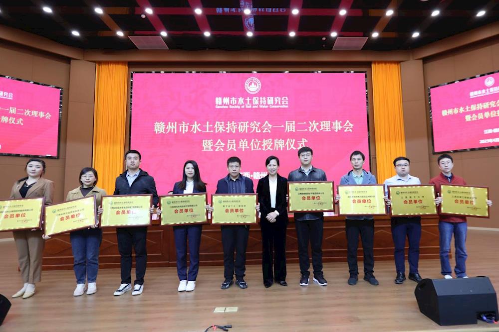 9b31dc807e7d448590f1fefc07a0a34a.jpg 9b31dc807e7d448590f1fefc07a0a34a.jpg