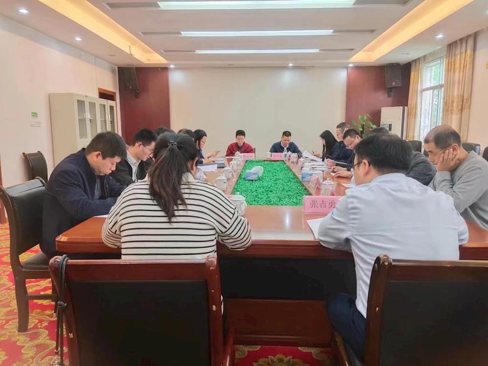 c37469ee07d144caac43c824de2197fa.jpg c37469ee07d144caac43c824de2197fa.jpg