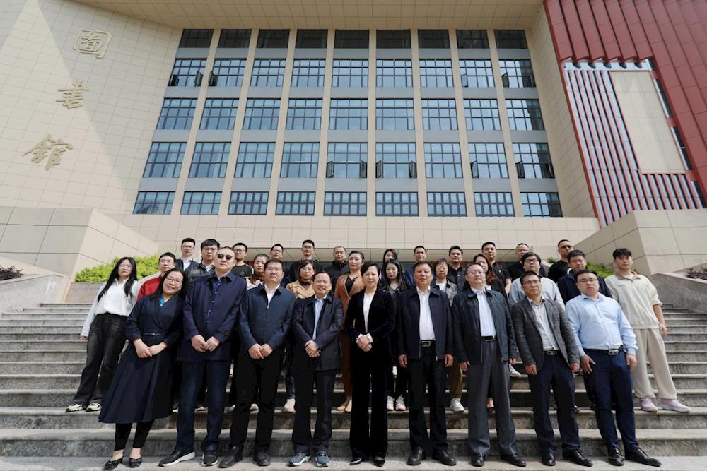 f467fd96e7a344a695ff7ff263d096ca.jpg f467fd96e7a344a695ff7ff263d096ca.jpg