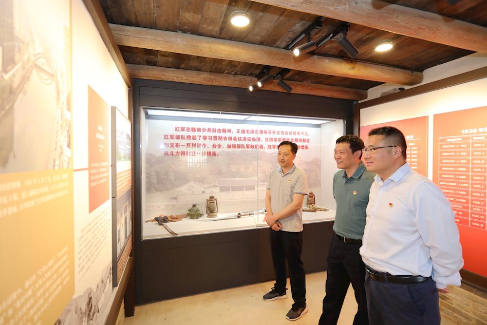 3ae3c0a4da50499fb9b7213f0750319b.JPG 3ae3c0a4da50499fb9b7213f0750319b.JPG