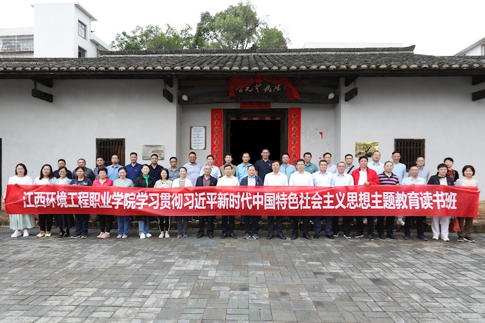 d7c45e3d2ad64a6ab64a090701fca378.JPG d7c45e3d2ad64a6ab64a090701fca378.JPG