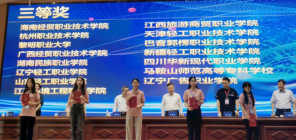 5913b15930f248699e053a9de8c28a9e.jpg 5913b15930f248699e053a9de8c28a9e.jpg