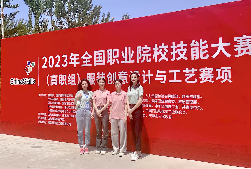 b0ab18d7aa71447a9ffe715ce9ea44e1.jpg b0ab18d7aa71447a9ffe715ce9ea44e1.jpg