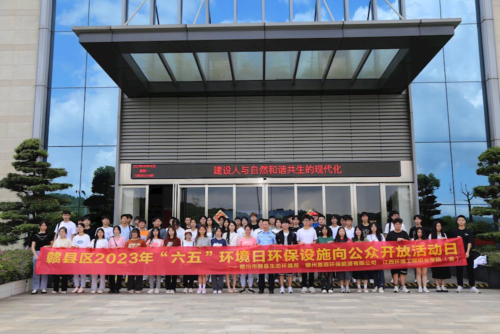 b9997a13d4c44d51b9f2bd2a531be480.jpg b9997a13d4c44d51b9f2bd2a531be480.jpg