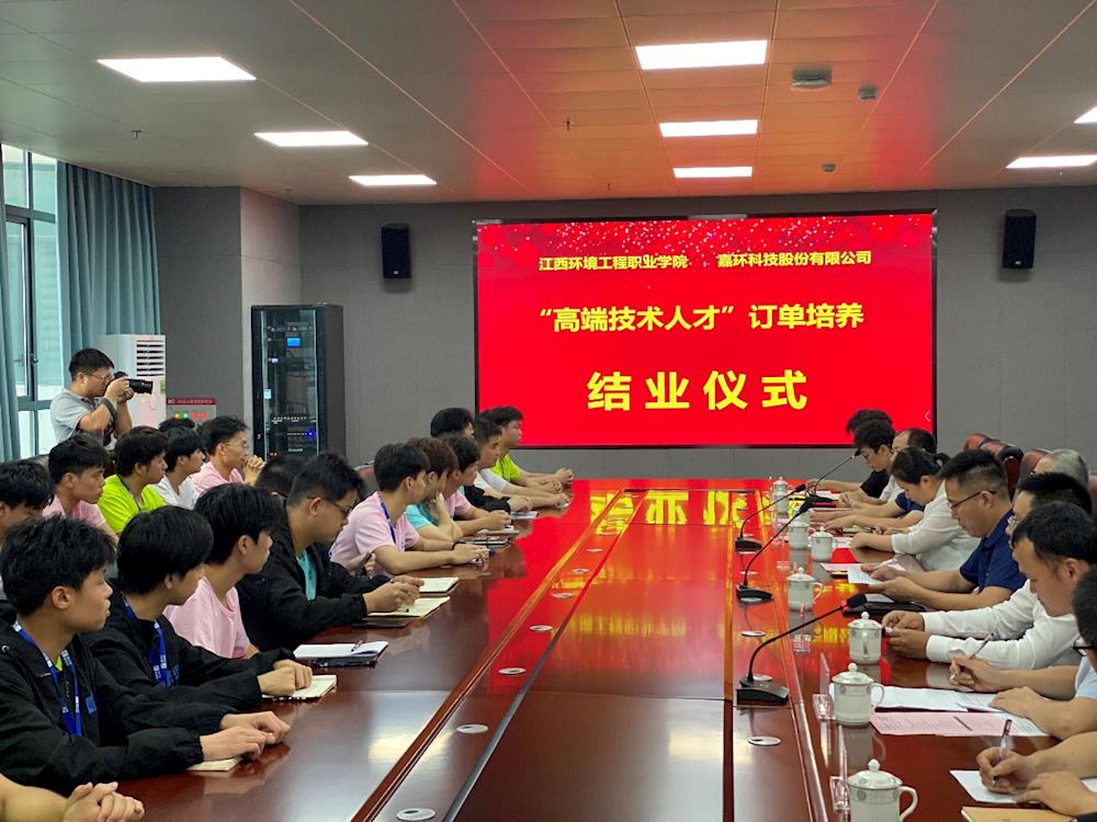 58e16bf55f1a421ca9f808a9318bbb37.jpg 58e16bf55f1a421ca9f808a9318bbb37.jpg